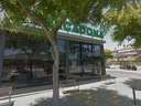 Local comercial en alquiler en Cambrils