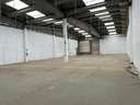 Nave industrial en alquiler en Reus