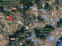 Nave industrial en venta en Masquefa rebajada