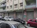 Local comercial en venta en Reus