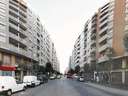 Local comercial en alquiler en Tarragona rebajado