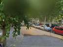 Plaza de parking en venta en Salou