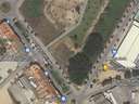 Parcela en venta en Barcelona