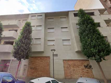 Edificio en venta en Reus
