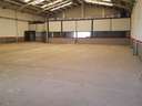 Nave industrial en venta en Reus