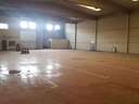 Nave industrial en venta en Reus