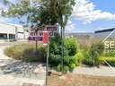 Parcela urbana en alquiler en Constantí