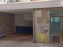 Plaza de parking en venta en Barcelona