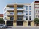 Apartamento en venta en Cambrils
