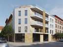 Apartamento en venta en Cambrils