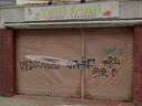 Local comercial en alquiler en Reus zona poetes