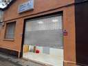 Nave industrial en venta en Reus
