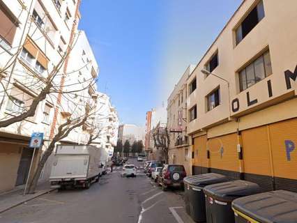 Local comercial en alquiler en Reus