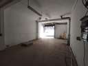 Local comercial en alquiler en Reus rebajado