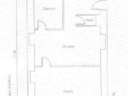 Local comercial en venta en La Selva del Camp