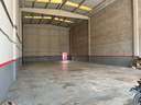 Nave industrial en alquiler en Tarragona