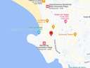 Local comercial en venta en Salou