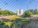 Parcela urbana en venta en Lleida