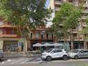 Piso en venta en Reus