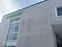 Nave industrial en venta en Reus rebajada