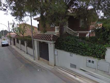 Villa en venta en Salou zona Cap salou, rebajada
