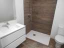 Piso en venta en Reus