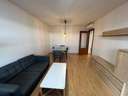 Piso en venta en Tarragona