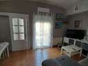 Casa en venta en Vilassar de Dalt