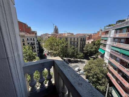 Piso en venta en Barcelona