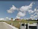 Parcela urbana en venta en El Vendrell Coma-Ruga