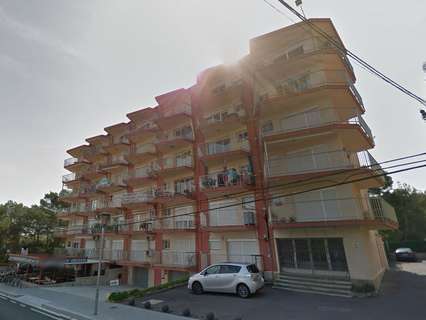 Apartamento en venta en Salou