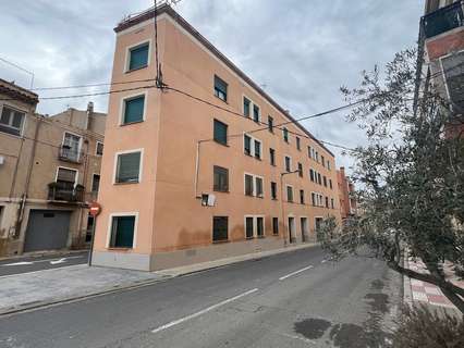 Edificio en venta en Riudoms