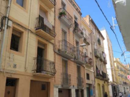 Piso en venta en Reus