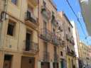Piso en venta en Reus