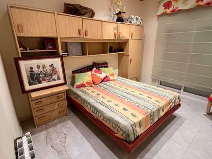 Villa en venta en Riudoms