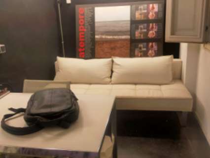 Oficina en venta en Barcelona