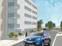 Parcela urbana en venta en Lloret de Mar
