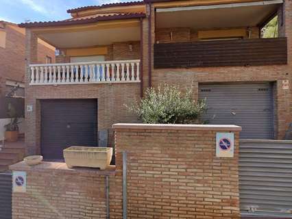 Casa en venta en Calafell