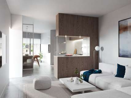 Piso en venta en Barcelona