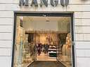Local comercial en alquiler en Tarragona