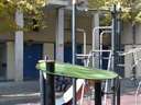 Local comercial en alquiler en Reus