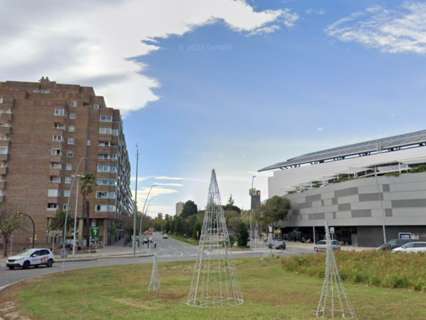 Oficina en venta en Reus rebajada