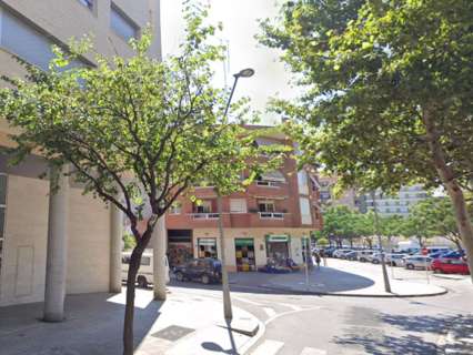 Local comercial en alquiler en Reus