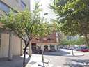 Local comercial en alquiler en Reus