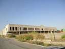 Nave industrial en venta en Puigpelat