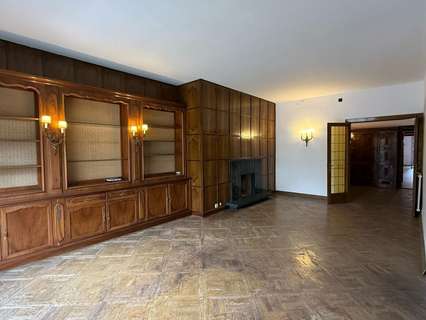Piso en venta en Barcelona