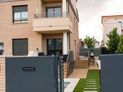 Casa en venta en Salou rebajada