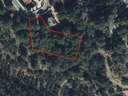Parcela en venta en Castellvell del Camp