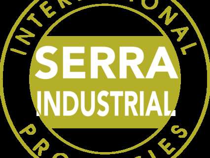 Nave industrial en alquiler en Valls