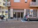 Local comercial en venta en Riudoms rebajado